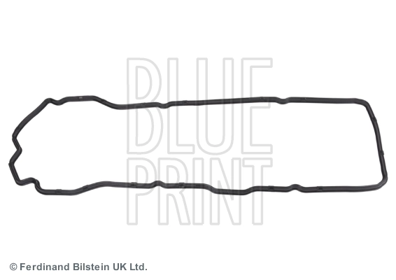 Gasket, cylinder head cover